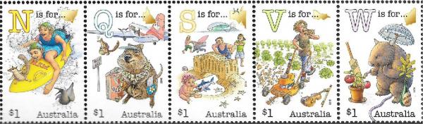 Colnect-3832-575-Fair-Dinkum-Aussie-Alphabet-Part-1.jpg