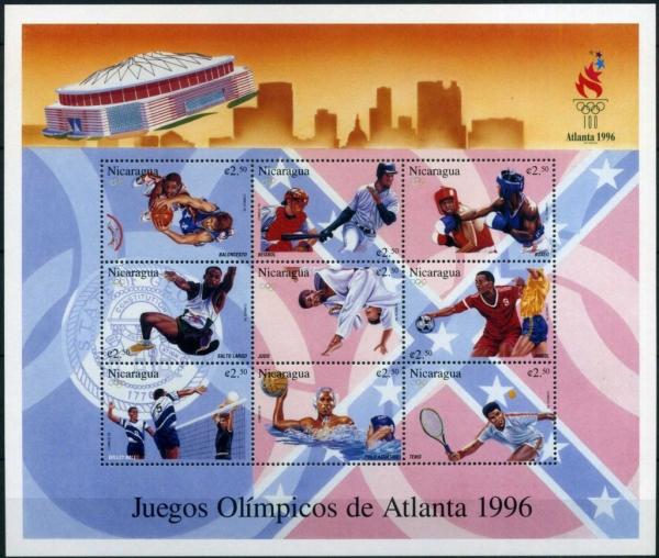 Colnect-4521-986-1996-Summer-Olympics-Atlanta.jpg