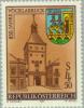 Colnect-137-218-City-of-V-ouml-cklabruck-850th-anniv.jpg