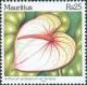 Colnect-1067-022-Anthurium-Andreanum--Fantasia.jpg