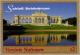 Colnect-139-140-Palace-and-Gardens-Sch-ouml-nbrunn-Austria-World-Heritage-1996.jpg