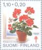 Colnect-159-788-Geranium-Pelargonium-zonale.jpg