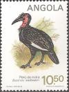 Colnect-1107-824-Southern-Ground-Hornbill-Bucorvus-cafer.jpg