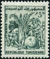 Colnect-1133-121-Tunisian-Products.jpg