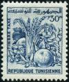 Colnect-1133-126-Tunisian-Products.jpg