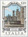 Colnect-173-853-Fountains--Gorizia.jpg