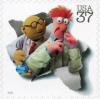 Colnect-202-425-Bunsen-and-Beaker.jpg