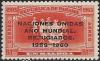 Colnect-2511-022-Overprinted--quot-NACIONES-UNIDAS-A-Ntilde-O-MUNDIAL-REFUGIADOS-quot-.jpg