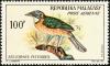 Colnect-2580-967-Pitta-like-Ground-roller-Atelornis-pittoides.jpg