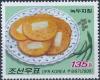 Colnect-3316-681-Mung-bean-pancakes.jpg