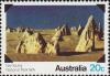 Colnect-3511-824-Nambung-National-Park-WA.jpg