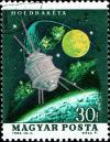 Colnect-3707-378-Luna-3-Spacecraft.jpg