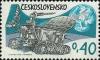 Colnect-414-040-Lunokhod-on-moon.jpg