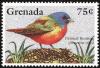 Colnect-4569-509-Painted-Bunting----Passerina-ciris.jpg