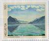 Colnect-5128-642--Lake-Thun--by-Ferdinand-Hodler.jpg