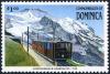 Colnect-5250-450-Jungfrau-Mountain.jpg