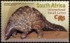 Colnect-5550-280-Temminck-s-Ground-Pangolin-Smutsia-temmickii.jpg