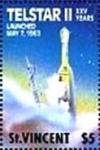 Colnect-5550-328-Launch-of-Telstar-II.jpg