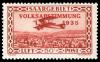 Saar_1934_195_Volksabstimmung%2C_Flugpost_Breguet_14.jpg