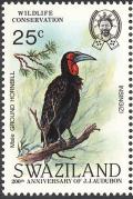 Colnect-1661-902-Southern-Ground-Hornbill-Bucorvus-cafer.jpg