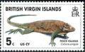 Colnect-3077-156-Anegada-Ground-Iguana-Cyclura-pinguis.jpg