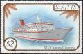 Colnect-3781-718-MV--Cunard-Countess--liner.jpg