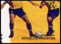 Colnect-5123-961-Boca-Juniors---Football-Game.jpg