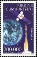 Colnect-967-912-Geostationary-Telecommunication-Satellite-Turksat-2A-Globe.jpg