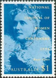 Colnect-1364-430-National-Council-of-Women--Rose-Scott.jpg