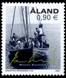 Colnect-3944-924-President-Mauno-Koivisto--s--Aring-land.jpg