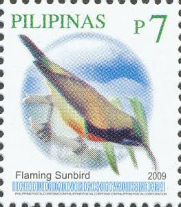 Colnect-2857-681-Flaming-Sunbird-Aethopyga-flagrans.jpg