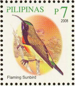 Colnect-2876-409-Flaming-Sunbird-Aethopyga-flagrans.jpg