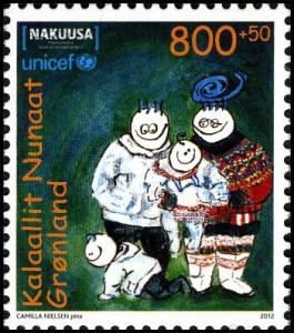 Colnect-4430-999-UNICEF---Nakuusa.jpg