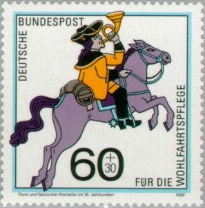 Colnect-153-651-18thCentury-Mounted-Courier-Thurn-and-Taxis.jpg