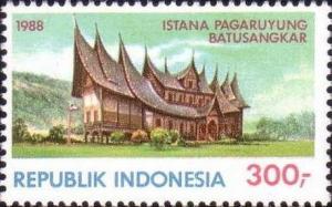 Colnect-1141-070-Pagaruyung-Palace-Batusangkar.jpg