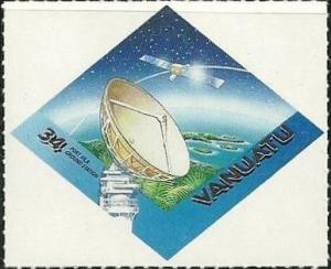 Colnect-1245-867-Ground-Communication-Station-Port-Vila.jpg