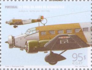 Colnect-181-417-Junkers-Ju-52-3m.jpg