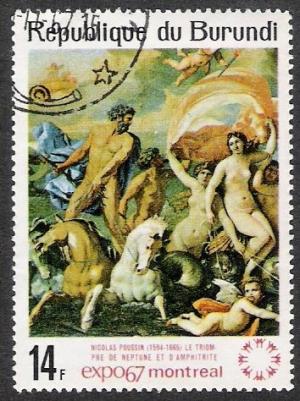 Colnect-1955-044--quot-The-Triumph-of-Neptune-and-Amphitrite-quot--Nicolas-Poussin.jpg