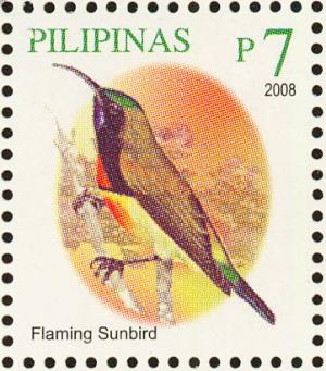 Colnect-2876-409-Flaming-Sunbird-Aethopyga-flagrans.jpg