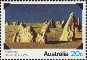 Colnect-3511-824-Nambung-National-Park-WA.jpg