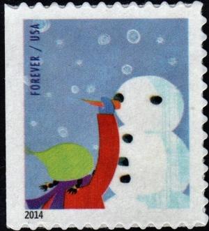 Colnect-4048-750-Winter-Fun-Child-Making-Snowman.jpg