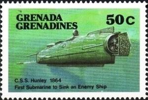 Colnect-4318-288-XSS-Hunley-submarine-1864.jpg