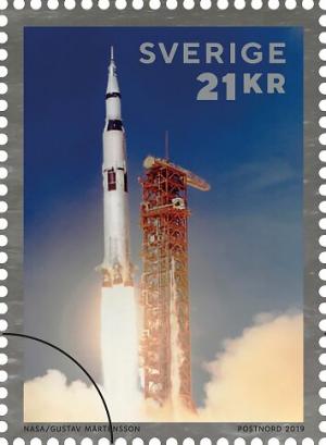 Colnect-5806-586-Launch-of-Apollo-XI.jpg