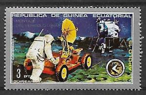 Colnect-6495-378-Lunar-rover-lander.jpg