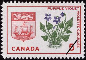 Colnect-683-297-New-Brunswick-Purple-Violet.jpg