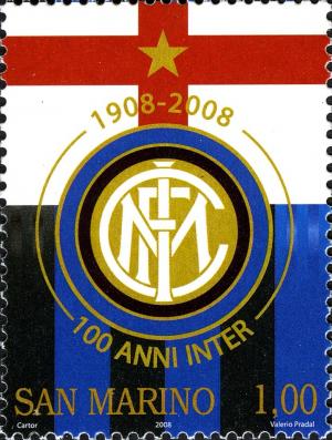 Colnect-712-534-Centenary-of-founding-of-Inter-Football-Team.jpg