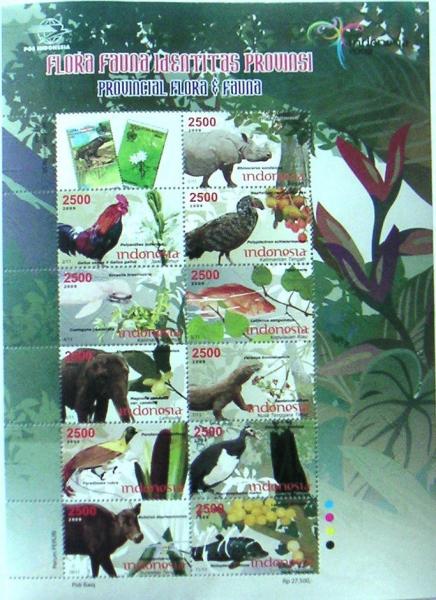 Colnect-530-034-Mini-Sheet---Fauna-and-Flora---MiNo-2792-2802.jpg