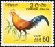 Colnect-1562-987-Sri-Lankan-Junglefowl-Gallus-lafayettii.jpg