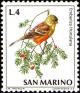 Colnect-1687-584-Ortolan-Bunting-Emberiza-hortulana.jpg