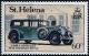 Colnect-4211-932-Sunbeam-25hp-1932.jpg